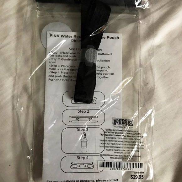 iPhone case - Picture 2 of 3